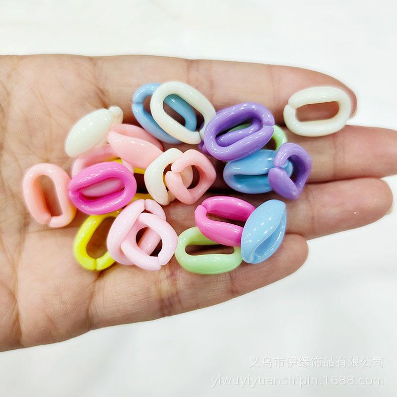 IMG_20200826_200904_mh15984438