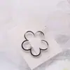 Acessórios de Cabelo Estranhos Fivela de Sapo Exquisite Brincalhão Estilo Europeu e Americano Simples Estilo Pino de Metal Grampo de Cabelo Adorno de Cabeça para Mulheres