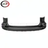 Aplicable a Cubierta Superior Trasera de Parachoques para Cr-V 2010-2011 04715Swaa80Zz Ho1100263