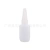 Unha DD cola nail shop nail jewelry especial cola liga metálica cola diamante cola 20g em estoque atacado
