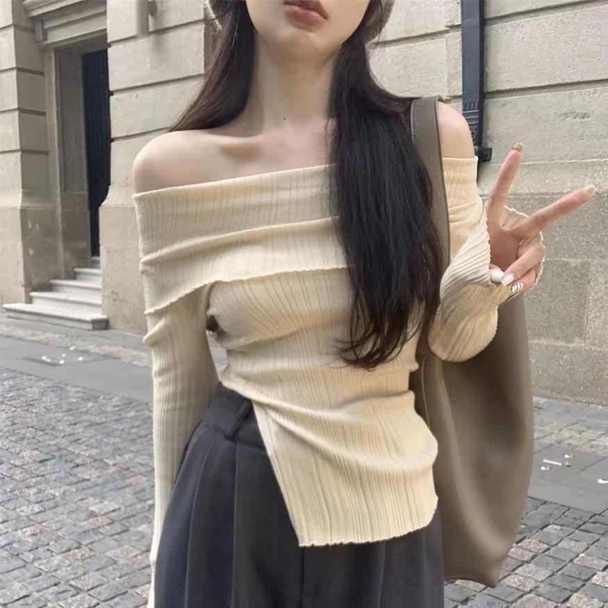 微信图片_20230222150410