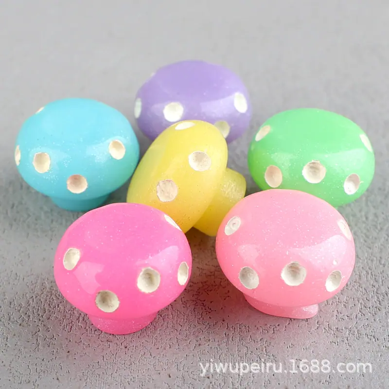 gb9a6568_副本.jpg