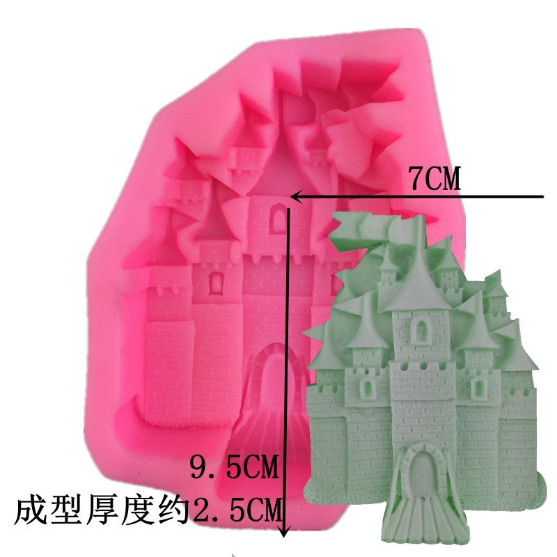 2925 (1)_副本 拷贝_副本