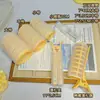 Estilizado más fácil, Rizador estilo francés, Rizador extragrande, Diseño autoadhesivo, Riza las raíces, Esponjoso y ahorra esfuerzo