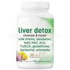 Fuente de Comercio Exterior Tk Amazon Transfronterizo Cápsula de Moringa Nuevo Producto Caliente de Moringa