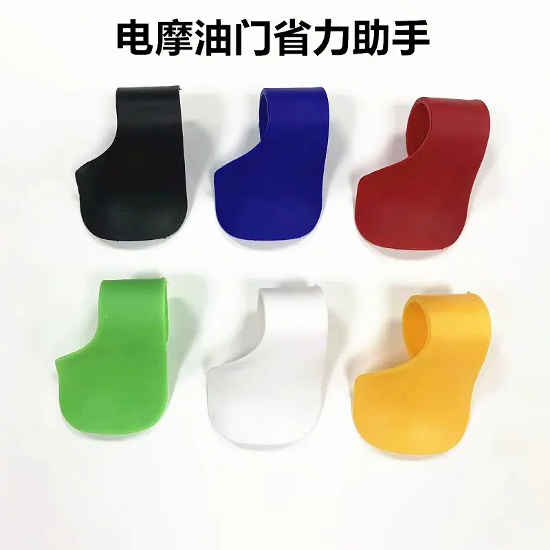 主1-2.jpg