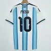 Número de Jugador Impreso en la Camiseta Edición Fan de la Copa del Mundo 2026: Francia, España, C. Ronaldo, Yamal, Mbappé, Haaland