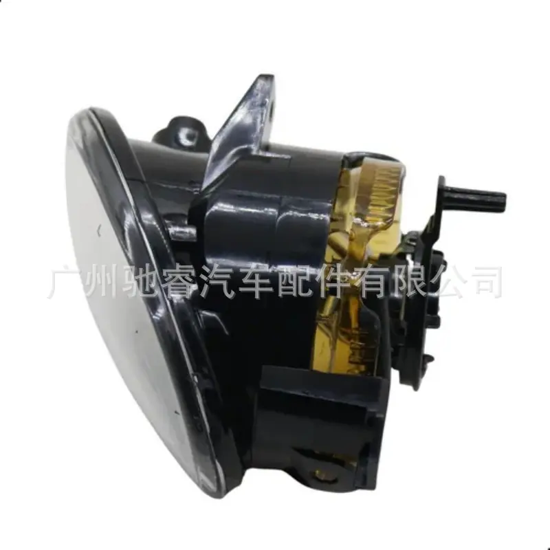 74c4ddde-3bb2-4cf5-bcd7-77516e