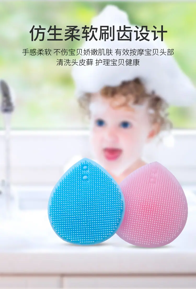 详情_04.jpg