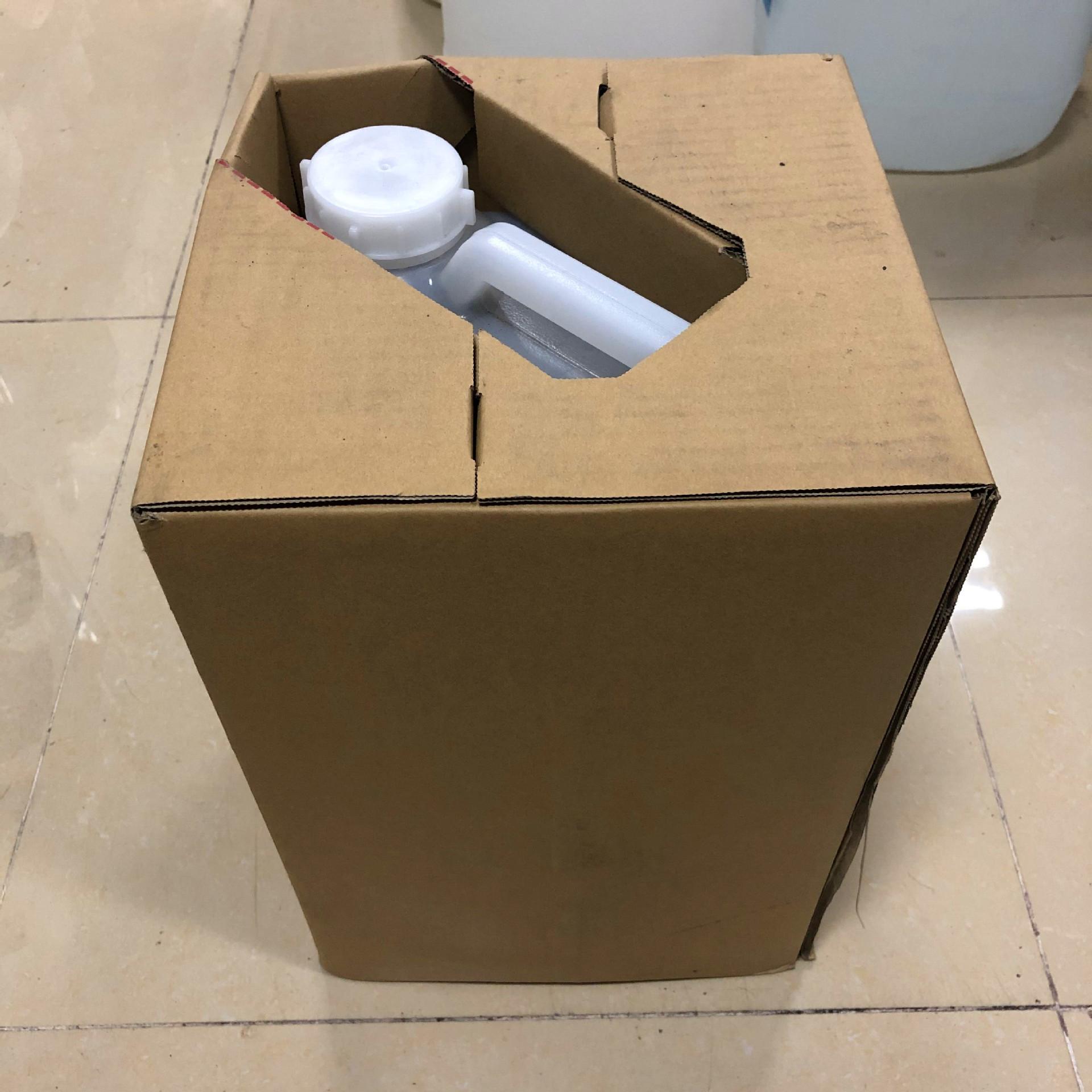 TIM图片20200331175008_副本