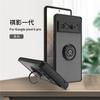 Adequado para Capa de Celular Google Pixel 10 Pro Qiying, Suporte para Pixel 9A, Anti-Queda para Pixel 8, Capa Protetora para Pixel 7