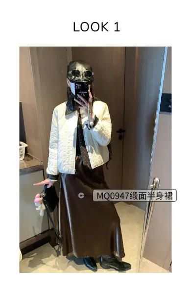 稿定设计-1.png