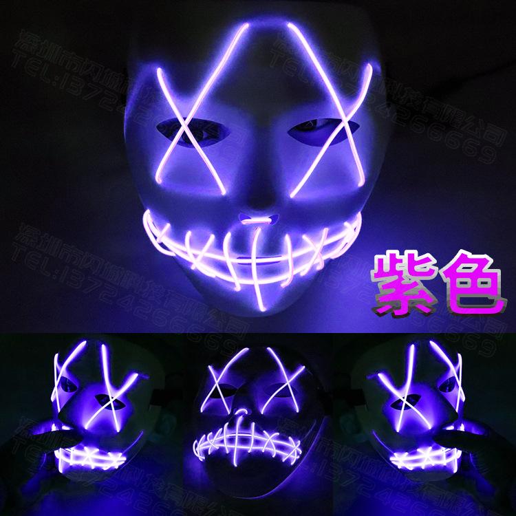 详情_紫色_IMG_0318.jpg