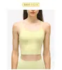 Série de Cores Dopamina Confortável e Respirável Cintura Alta Justo Traje Esportivo Sexy Estilo Deusa Traje de Yoga Fitness
