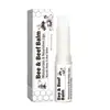 Limpiador Facial de Sebo de Res Transfronterizo, Limpieza Suave, No Astringente, Control de Grasa, Lavado Facial de Sebo Hidratante