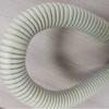 Fornecido diretamente pelo fabricante, o tubo de drenagem de camada dupla do ar condicionado possui um revestimento preto interno, que é antibacteriano e durável. 1m / 2m / 30m / 50m