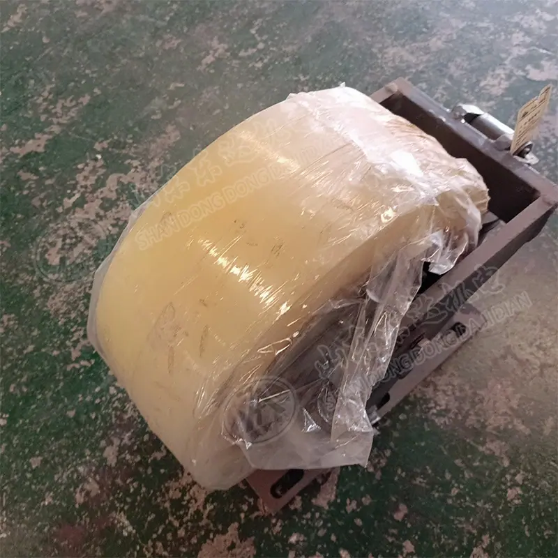 滚轮罐耳1 (24).jpg