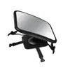Espejo Retrovisor para Bebé de Coche Giratorio 360 Grados Espejo Retrovisor Interior de Coche Especial para Bebé Venta Caliente Transfronteriza