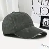 Gorra de Béisbol Lavada Estilo Coreano Vintage para Mujer de Algodón Puro con Logo Personalizado, Sombrero de Sol Retro de Visera Curva, Gorra de Pico de Color Sólido con Letras