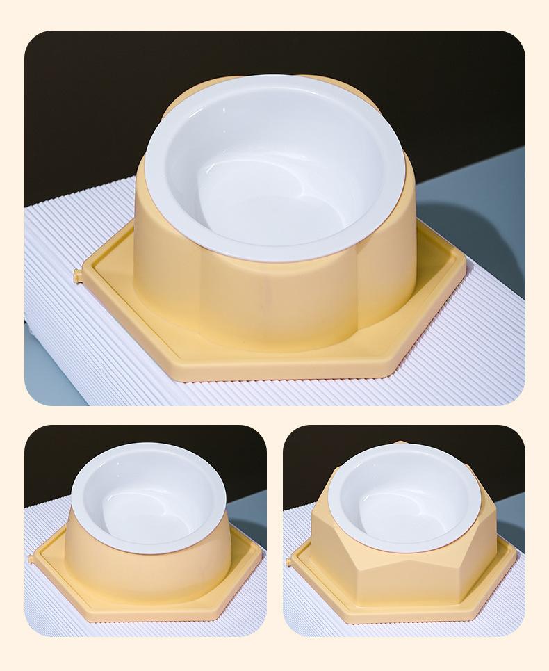 六边形拼接多功能碗_18.jpg