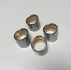 Buje de biela para motor TOYOTA 2L, 3L, 5L de fábrica para pelo liso 90999-73115