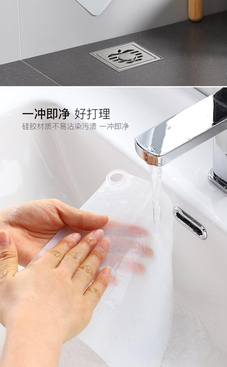 详情2修改_05.jpg