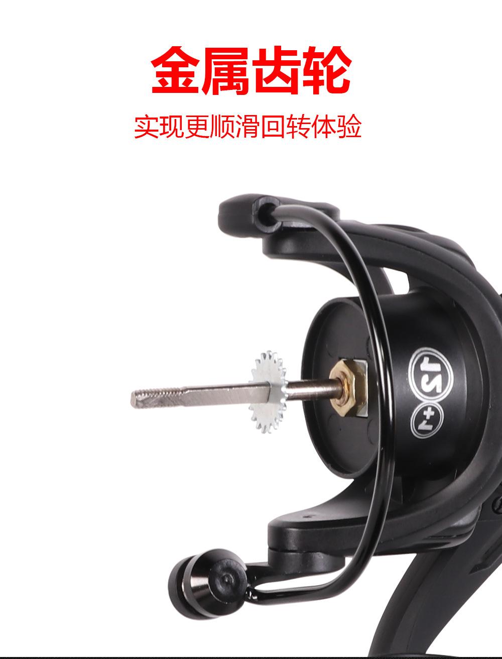 GS2000详情_06.jpg