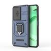 Funda para teléfono Huawei Mate70Pro Battle Bear aplicable transfronteriza Honor 400Pro con soporte Nova14 Cubierta protectora