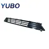 YUBO - Adecuado para Ford Mondeo 2019 Ford Fusion parrilla inferior delantera KS73-17B968-A