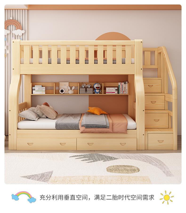 743d421a-33b2-4c5a-ad03-3e0cd78fd5be.jpe