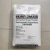 Henscheim Apao Rt 2585, Rt 2180, E-100, E-200, Rt 1330, Rt 2730