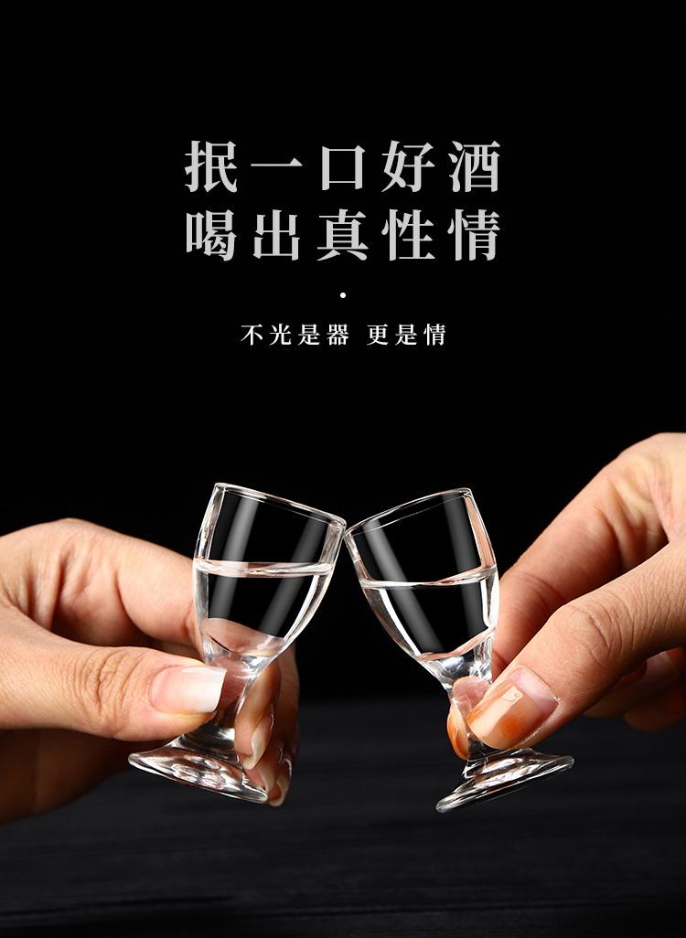 详情_06.jpg