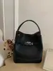 Bolsa Pequena Retro de Luxo para Mulheres 2025 Nova Moda Versátil Bolsa Transversal Tendência Popular Bolsa de Mão Bolsa Saco