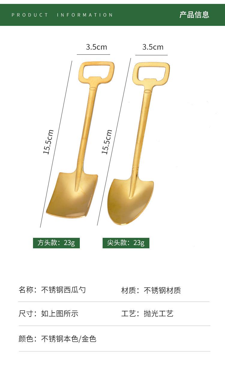 诚熙_07