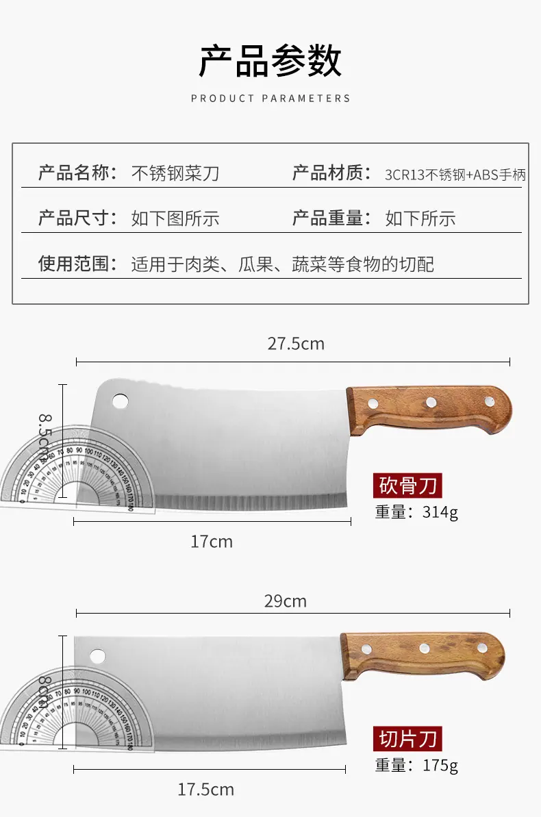 7.jpg?x-oss-process=image/format,png