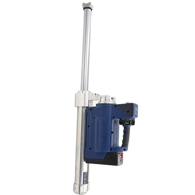 35电动撑顶器 (2).jpg