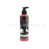 Gel de Ducha Champú para Mascotas 250ml Perro y Gato Champú Desodorante Líquido de Baño Spray para Ducha de Perros Venta al por Mayor