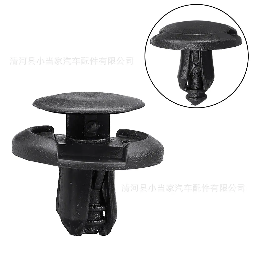 {H(8E8I5S5)2VO55SZ__479
