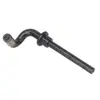 Adecuado para Máquina de Abotonar 373 Varilla de Elevación de Pinza B4416-372-000 Botón de Máquina de Abotonar 377 Transfronterizo