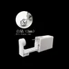 Pistola Desechable para Perforar Orejas, Pistola Auto-Perforante para Aretes de Oreja, Herramienta para Perforar Orejas, Dispositivo Mágico para Perforar Orejas, Pistola para Perforar Orejas, Herramienta para Perforar Orejas para Ventas Transfronterizas