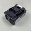Accesorios para Pinzas Hidráulicas Eléctricas, Pinzas de Engarzado, Cabezales de Troquel, Molde, Piezas para Pinzas de Engarzado de Cables de Carga Ec-300 Ez-300