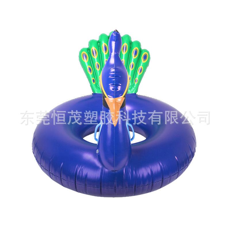 Tube_Peacock_Pool_Float_580x@2