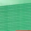 Algodão de Filtro para Aquário Material Filtrante de Alta Densidade Algodão Bioquímico Espessado Material de Filtragem para Aquário Esponja de Purificação de Água Algodão Verde e Branco