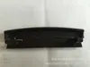 Adecuado para Audi A4B6B7A6C5A6Lc6 Tapa de la Caja del Reposabrazos Pestillo Cerradura Guantera Uso Especial