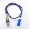 Venta al por mayor de fábrica alta calidad 0258006569 02580065570 3M51-9G472-AC sensor de oxígeno