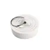 Tapón de piscina, tapón de desagüe de fregadero de bañera, sello de goma de lavadero, tapón de agujero, tapón de fregadero