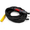 Changzhou soldadura y corte bola de oro PT31 Wenzhou 40 accesorios para pistola de corte por plasma Wenzhou 40 pistola completa