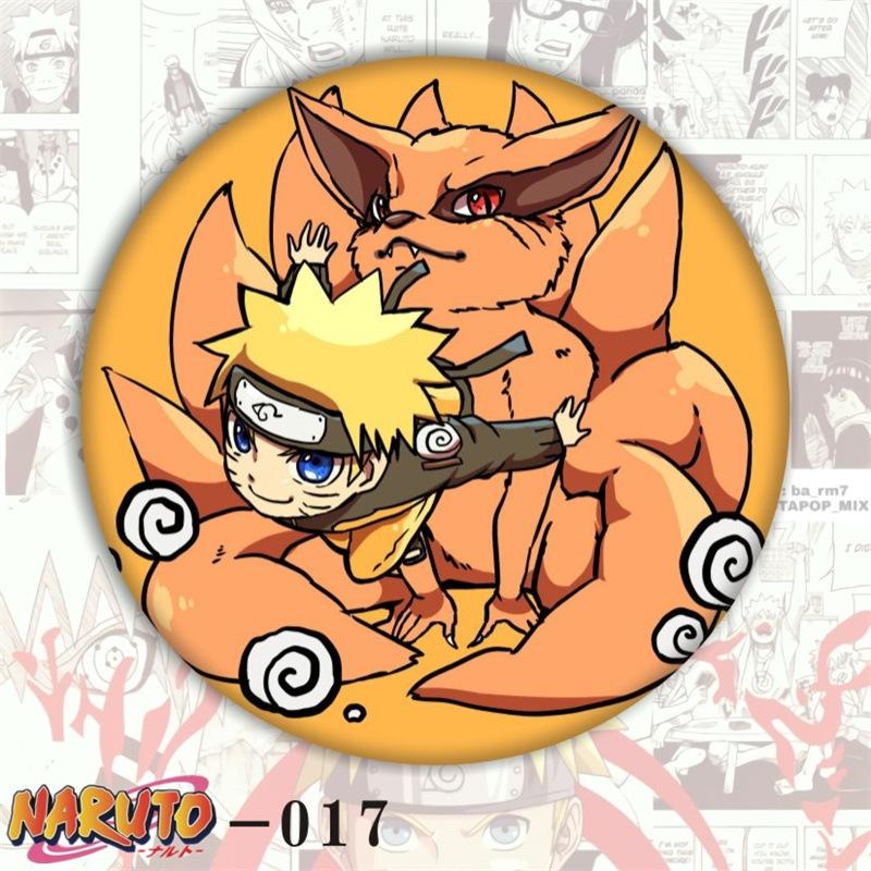 火影HYRZ-017