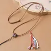 Cordón de cuero encerado para collar, cuerda trenzada impermeable, colgante de oro, cuerda para colgar, colgante de Buda de ámbar de jade para colgar en el cuello