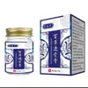 Venta al por mayor del fabricante Crema Baicao Tougu 50g para dropshipping